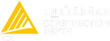 Construction Depth Company