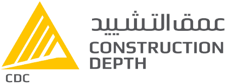 Construction Depth Company